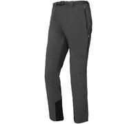 TRANGOWORLD Pant Jorlan Vd - Hombre - Gris - talla L- modelo 2025