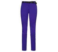 Trangoworld Pant. Largo Dunai Dr. Azul XL