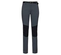 Trangoworld Pant. Largo Dunai Dr. Azul XS