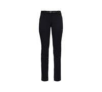 Trangoworld Pant. Largo Dunai Dr. Verde S