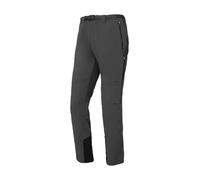 Trangoworld Pant. Largo Jorlan Vd. Azul XL