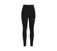 Trangoworld Pant. Largo Linza. Gris S