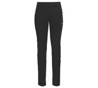 Trangoworld Pant. Largo Olukai Dr. Negro XL
