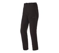 TRANGOWORLD Orniz - Hombre - Gris - talla S- modelo 2025