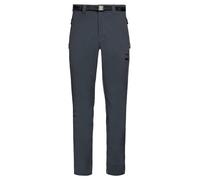 Trangoworld Pant. Largo Vernon. Marrón 2XL