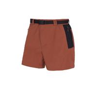 Trangoworld Pantalón corto para trekking y senderismo. L (5) / L