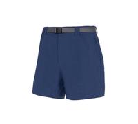 Trangoworld Pantalón corto para trekking y senderismo. M (4) / M