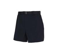 Trangoworld Allo Sf Negro S