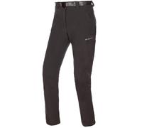 TRANGOWORLD Pantalon Olukai - Mujer - Gris - talla XL- modelo 2023