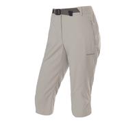 TRANGOWORLD Youre Sf W - Mujer - Beige - talla S- modelo 2024