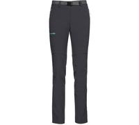 TRANGOWORLD Parana W - Mujer - - talla L- modelo 2026