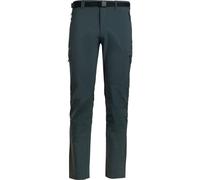 TRANGOWORLD Risco - Hombre - - talla S- modelo 2026