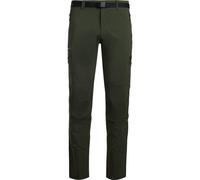 TRANGOWORLD Risco - Hombre - - talla XL- modelo 2026