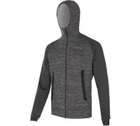 TRANGOWORLD Rondas Vd Jacket - Hombre - Gris - talla L- modelo 2023