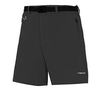 Pantalones de montaña trangoworld serto hombre S