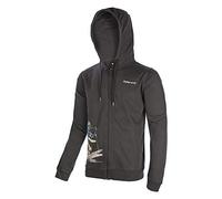 Trangoworld The Lonely Chaqueta, Hombre, Sombra Oscura, S