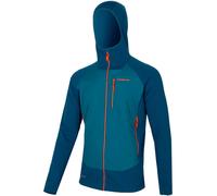 TRANGOWORLD Trx2 Hybrid Lt Pro - Hombre - Azul - talla S- modelo 2025