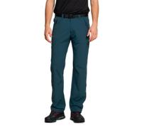TRANGOWORLD Ventoux V02 - Hombre - - talla XL- modelo 2026