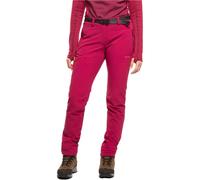 TRANGOWORLD W Causiat - Mujer - Rosa - talla XS- modelo 2025