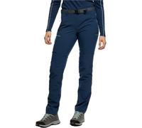 TRANGOWORLD W Parana - Mujer - Negro - talla M- modelo 2026