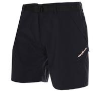 Trango Pant Corto YITTU VN Color Negro Talla M para Mujer