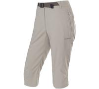 TRANGOWORLD Youre Sf W - Mujer - Beige - talla M- modelo 2024