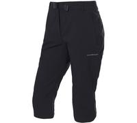 TRANGOWORLD Youre Sf W - Mujer - Negro - talla L- modelo 2024