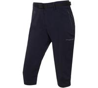 TRANGOWORLD Youre Vn W - Mujer - Negro - talla S- modelo 2022