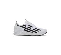 Traning - 44-5 - white-black