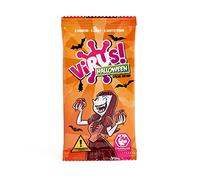 Virus! Halloween