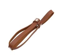 Trankflaschen Halter - Halloween Flaschenhalter für Festtagskostüm, Dark Magic Flaschenholster, Zubehör Für Kostüme Mit Verstellbarem Gurt, Rollenspielpartys Gruselhaus Weihnachtsfest Maskenball