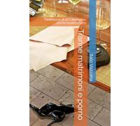 Tranne matrimoni e porno: Confessioni di un videomaker pronto (quasi) a tutto