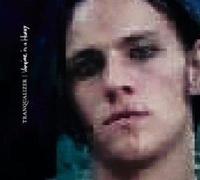 Tranqualizer - Vampire in a Hurry