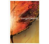 Tranquil Moods [USA] [DVD]