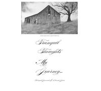 Tranquil Thoughts: "Standing Through the Storm"