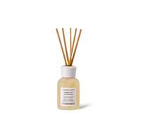 Tranquility Home - Kit de fragancia