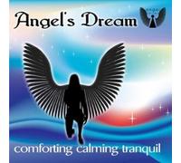 Tranquility Music - Angel's Dream
