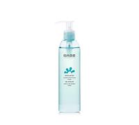 Babé Gel micelar calmante para pieles sensibles 240mL