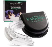 Tranquillam Sleep Boquilla moldeada a medida