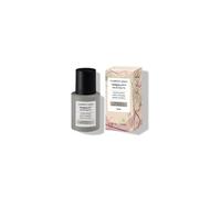 TRANQUILLITY AGUA DE BAÑO 30ML Comfort Zone