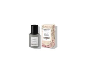 TRANQUILLITY AGUA DE BAÑO 30ML Comfort Zone