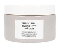 Tranquillity™. Body Cream - Comfort Zone