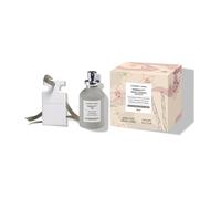 Tranquillity Ceramic & Fragrance Kit | Ambiente y Bienestar Comfort Zone