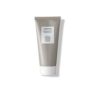 TRANQUILLITY shower cream 200ml