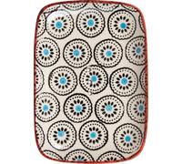 Tranquillo Jabonera Ethno - 1 pieza Tranquillo