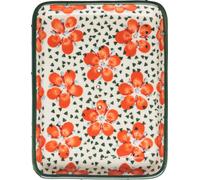 Tranquillo Jabonera Flower - 1 pieza Tranquillo