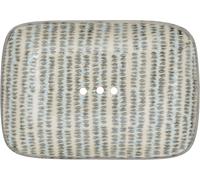 Tranquillo Jabonera Nordic - 1 pieza Tranquillo