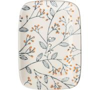 Tranquillo Jabonera Romantic - 1 pieza Tranquillo