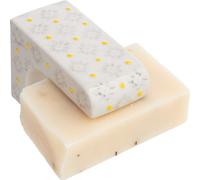 Tranquillo Jabonera Traditional - 1 pieza Tranquillo