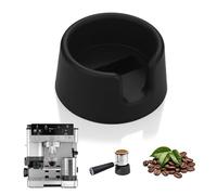 TranRantic Base para Prensador de Café para Ninja Luxe Cafe Premier ES601EU